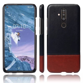 適用 Nokia 4.2 2.1 TA-1084 TA-1157 手機殼
