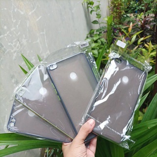 Fuze Dove Xiaomi Mi Max 2 硬殼保護套