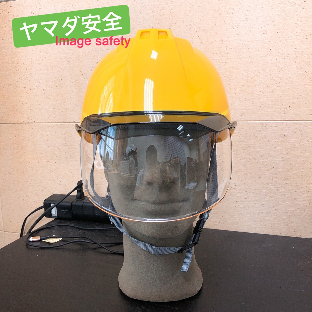 安全帽头盔建筑工程3m塑料头盔png图片素材免费下载 图片编号2184433 Png素材网