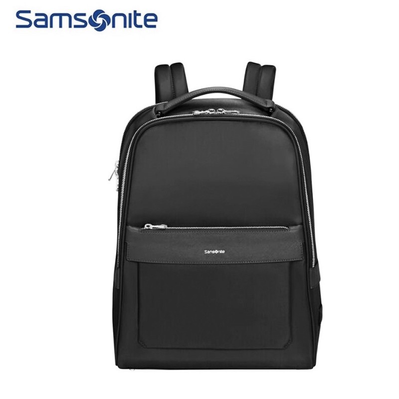 Samsonite  Zalia2.0  KA8後背包#新秀麗#電腦包#後背包#現貨