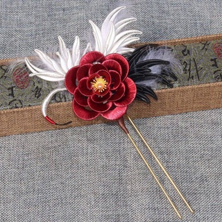 索拉的花屋 線上商店 蝦皮購物