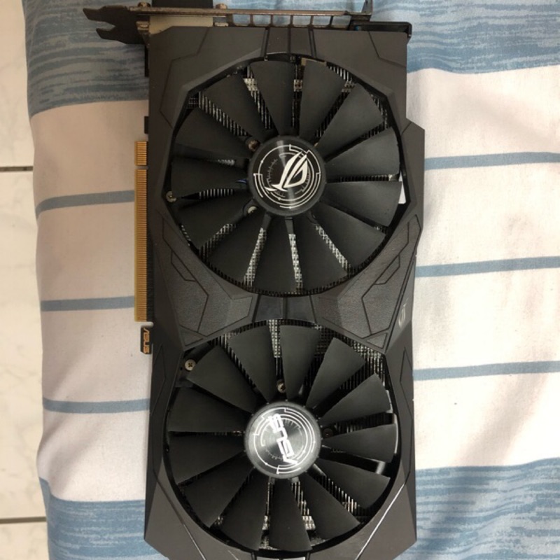 Rx570 4g