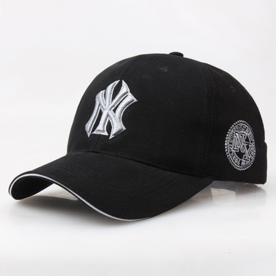 Ny Topi的價格推薦- 2022年4月| 比價比個夠BigGo Ny Topi的價格推薦- 2022年4月| 比價比個夠BigGo