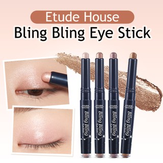 [Etude House] Bling Bling Eye Stick 1.4g