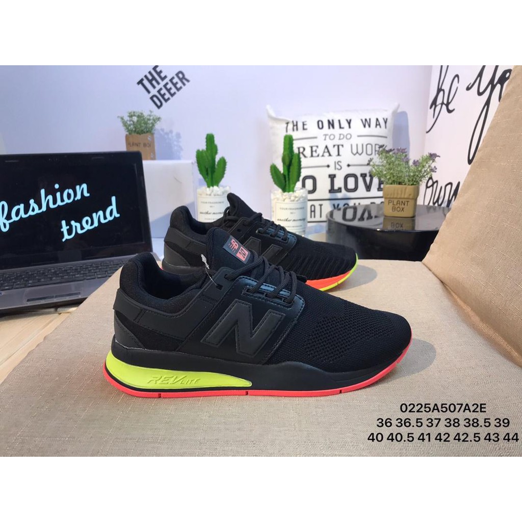 new balance 247 41