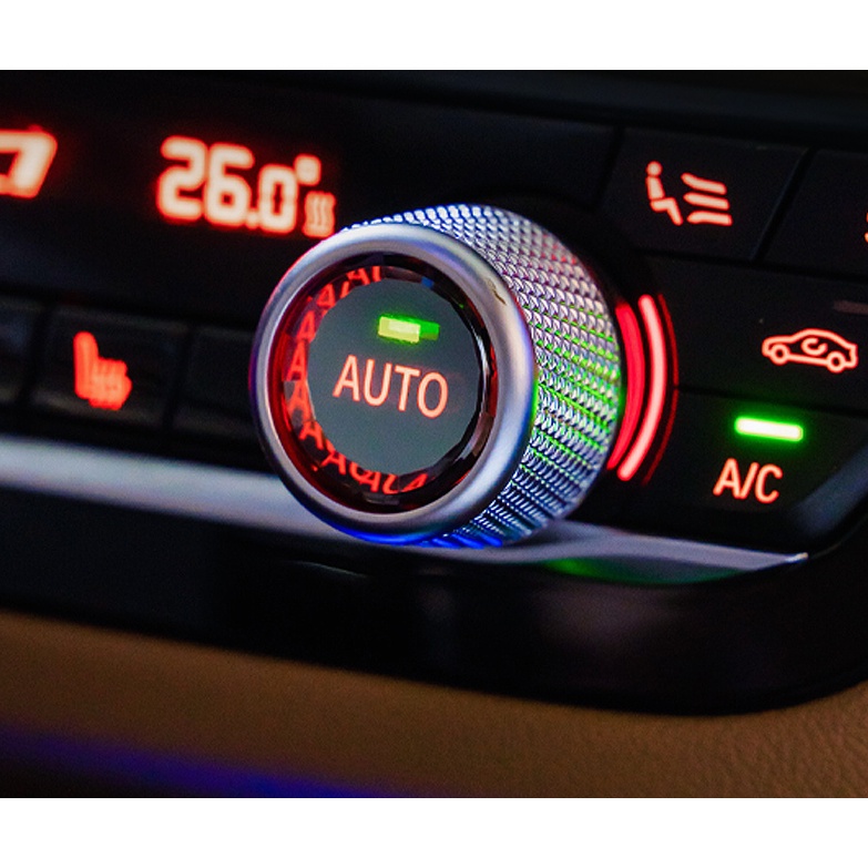 BMW F20 F22 F30 F34 F32 F36 1系 2系 3系水晶 音響旋鈕 裝飾 冷氣鈕裝飾蓋 按鈕蓋 冷氣