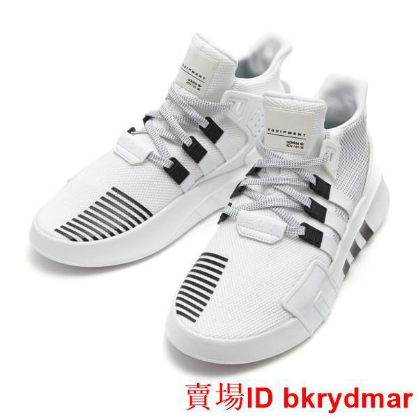 bd7772