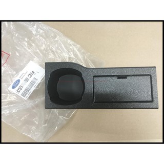 【福特】Metrostar【置杯架 含蓋】 Mondeo mk3 飲料架 點菸器 點煙器座 點菸器座 煙灰缸 JC原廠貨