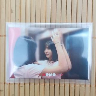 出售twice Signal 信號泰壓小卡空專泰國限定版 蝦皮購物