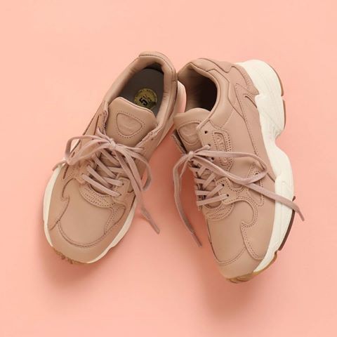 adidas db2714
