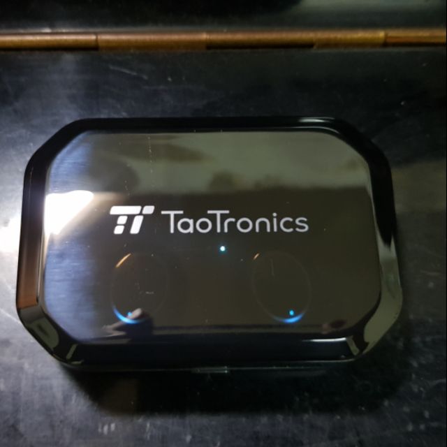 TaoTronics TT-BH052真無線藍牙耳機