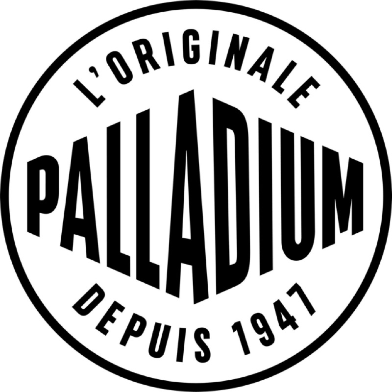 免費會員🌹Palladium全球潮靴