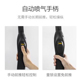 高溫蒸汽清洗機 優惠推薦 21年9月 蝦皮購物台灣