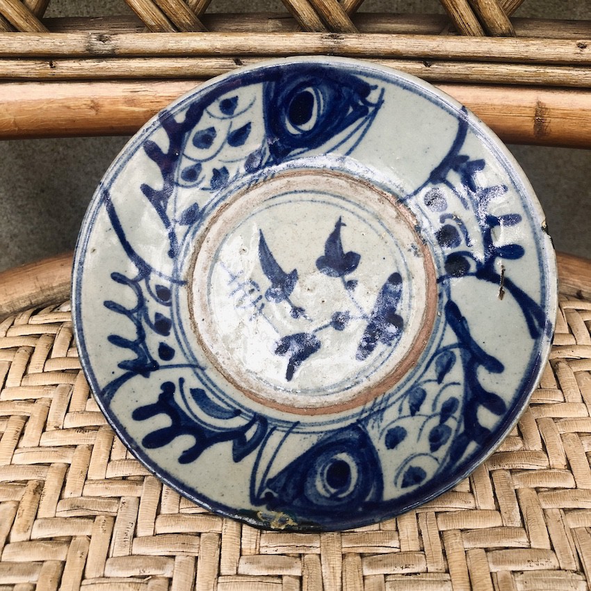 小梅花商行xiao Mei Hua Grocery 線上商店 蝦皮購物