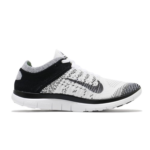 nike free 4.0 id