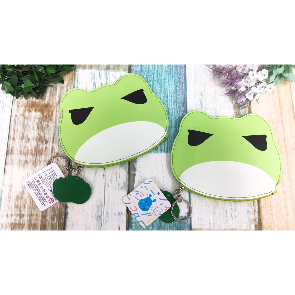 旅蛙錢包的價格推薦- 2026年1月| 比價比個夠BigGo