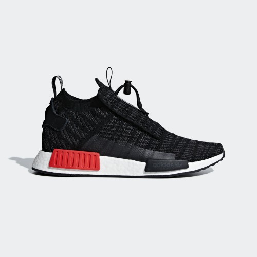 adidas nmd cs1 Deepblue enfant