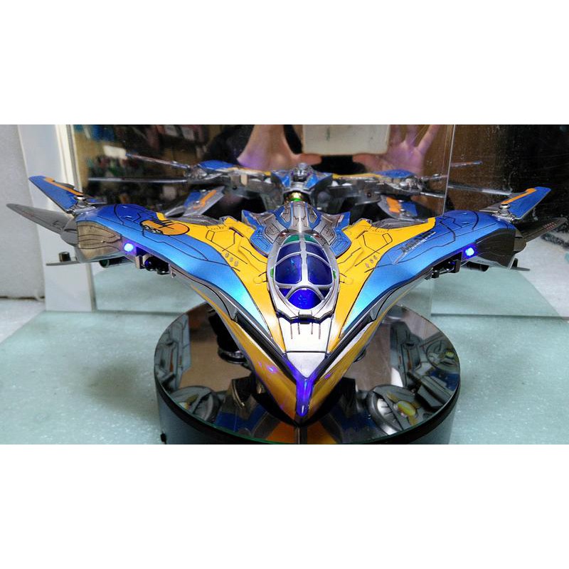 星際異攻隊米蘭號 Ptt Dcard討論與高評價商品 2021年11月 飛比價格