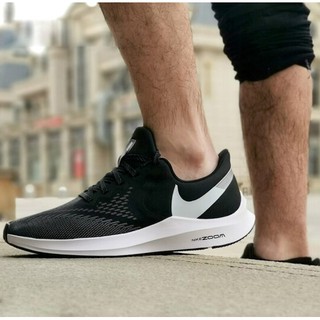 aq7497001 off 51% - www.kimzeyma.com