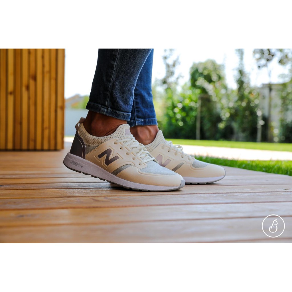 wrl420sd new balance