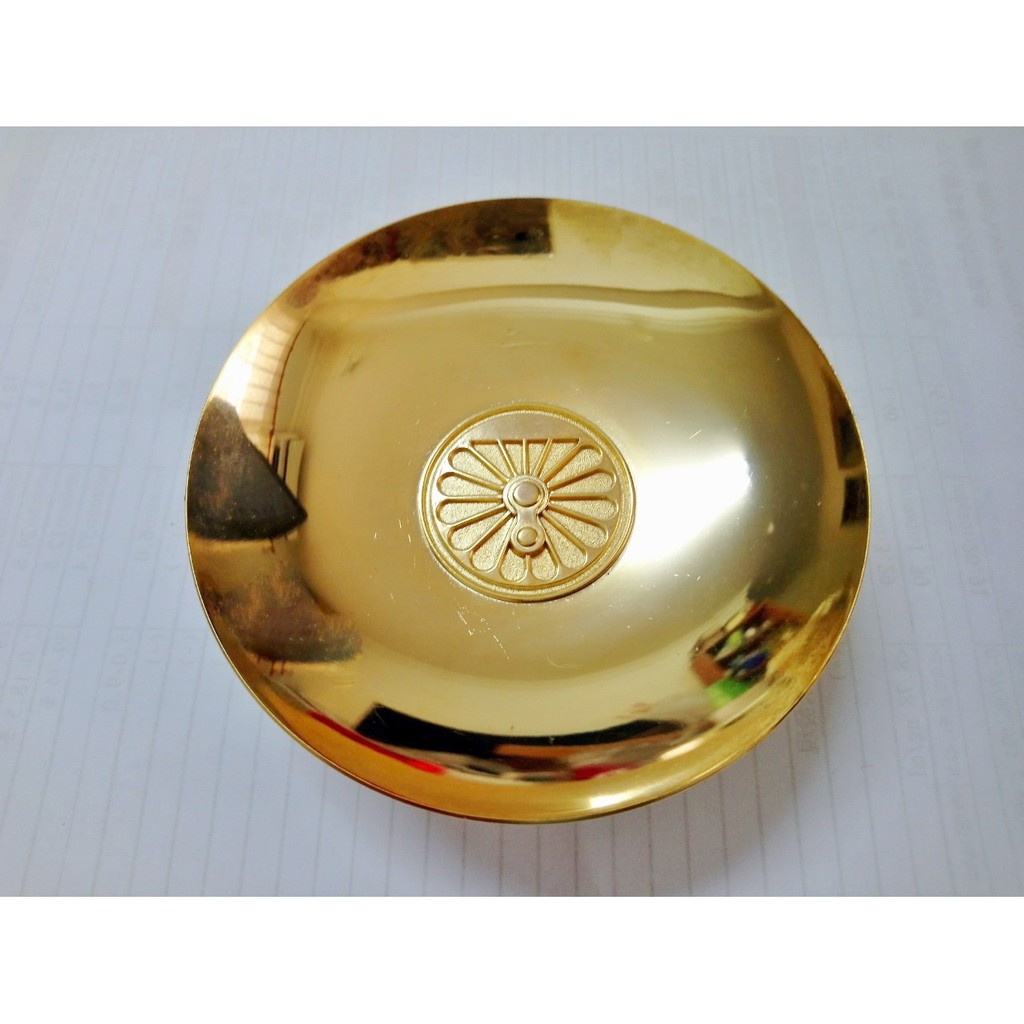 市販 金杯 24KGP fawe.org