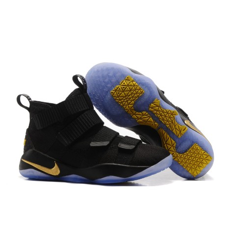 soldier 11