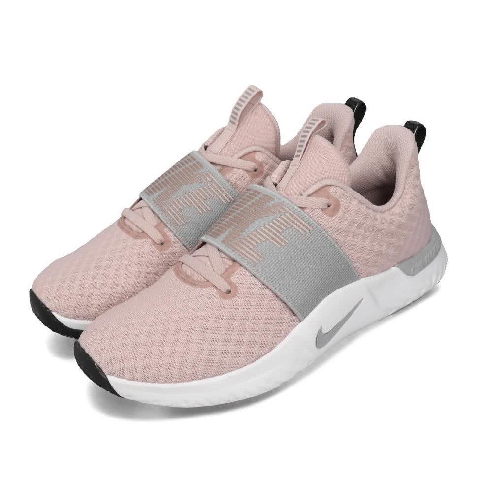 nike season 9 training shoes