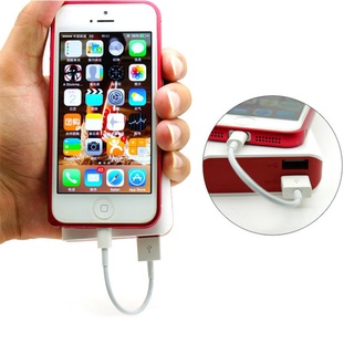 蘋果12pro轉接頭九合一轉接線iphone11 7 8 Plus X轉接線充電聽歌轉換器線蘋果耳機接頭转接器 蝦皮購物