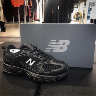 new balance 1550 35