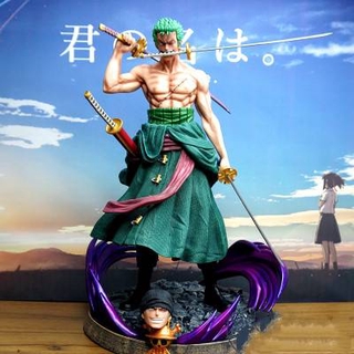 海賊王香吉士模型的價格推薦 21年4月 比價撿便宜