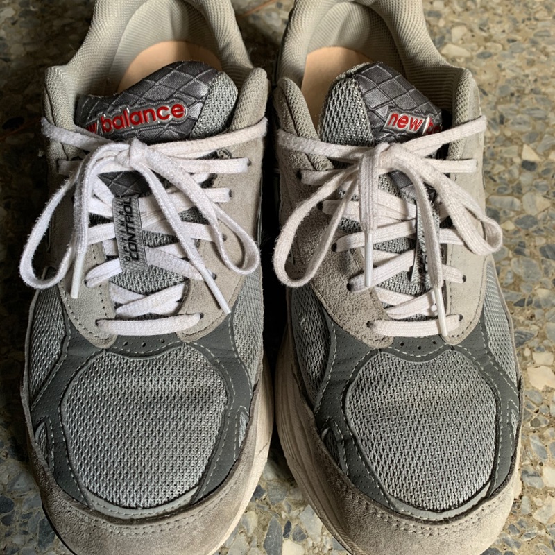 new balance 990 gl3
