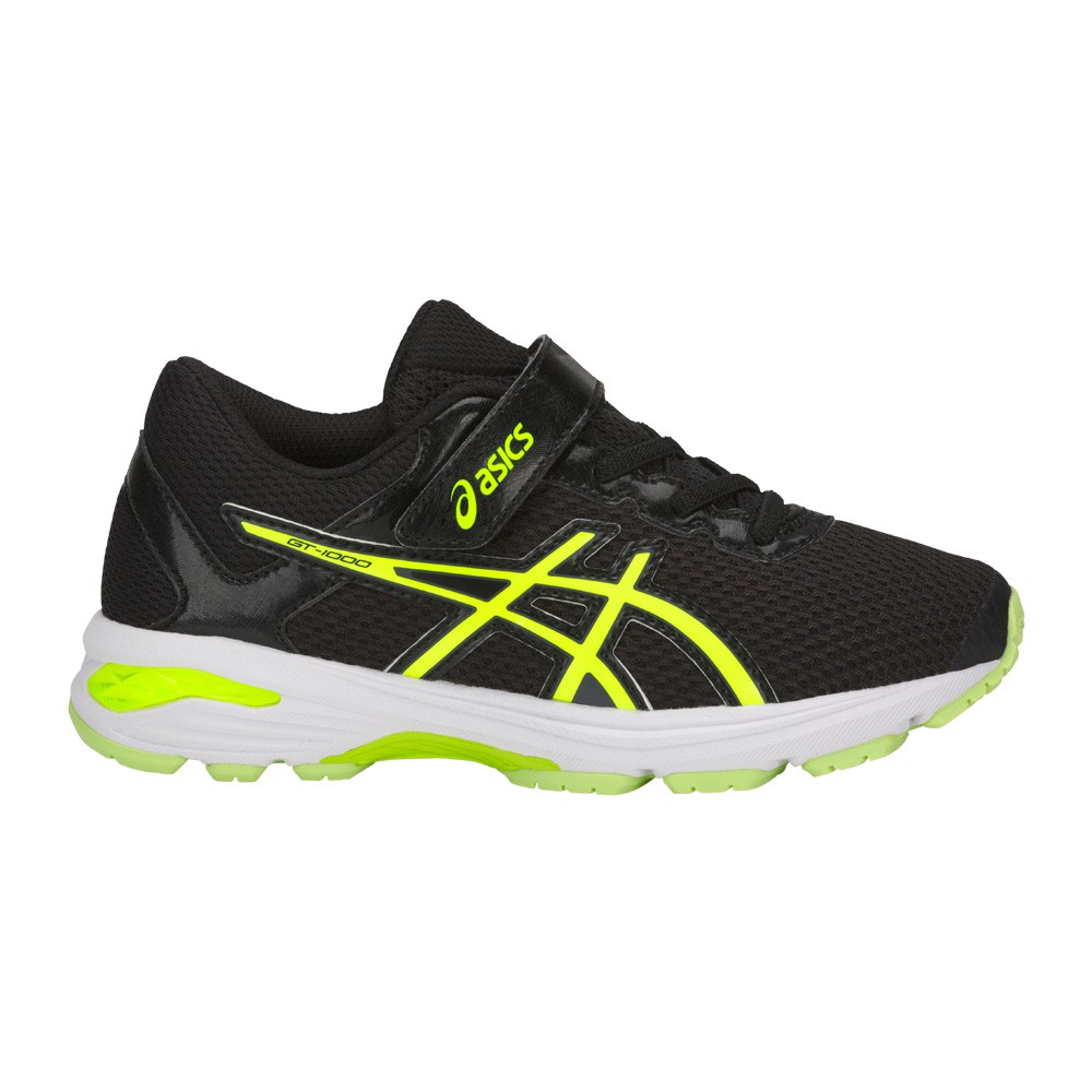 asics c741n