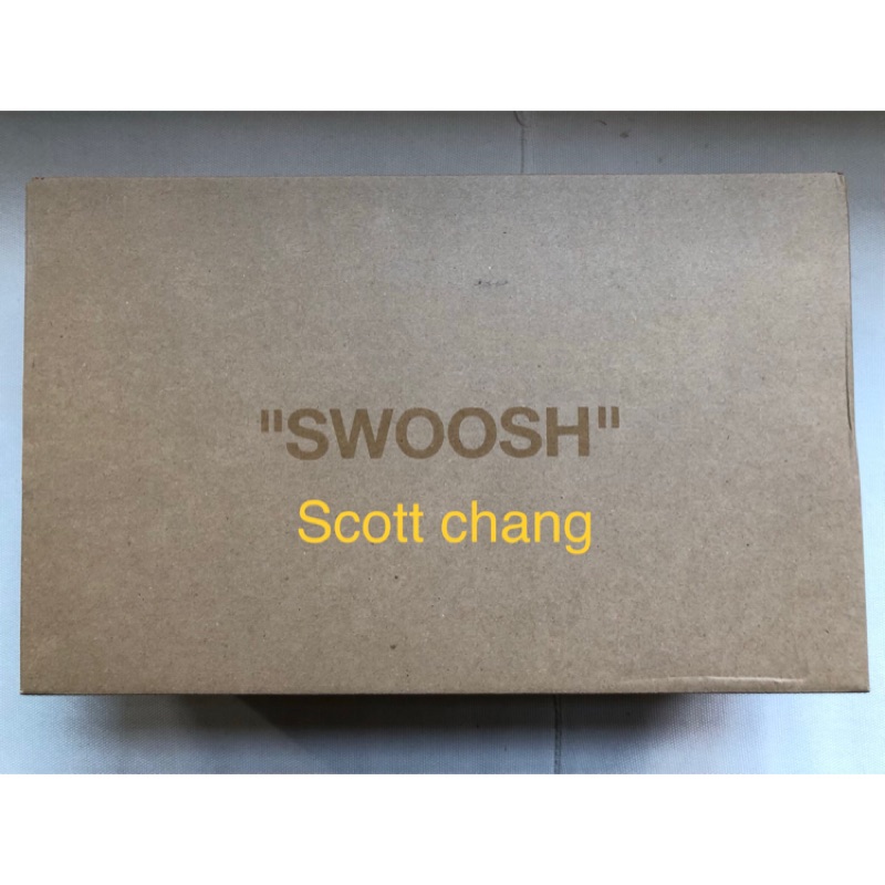 Nike Vapormax Off White With Calculation BUMP