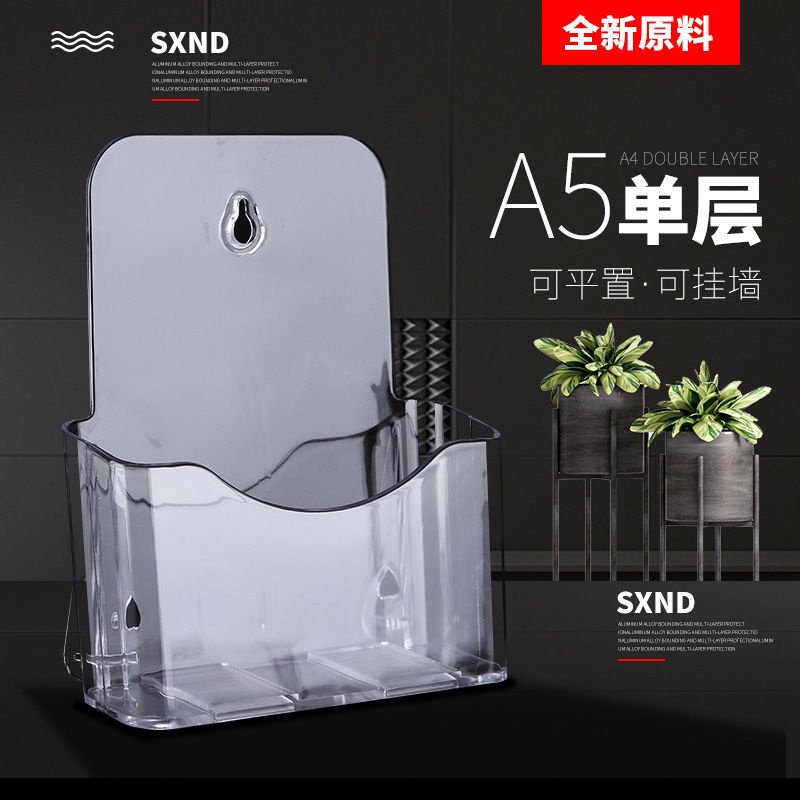 Dm收納 優惠推薦 21年11月 蝦皮購物台灣