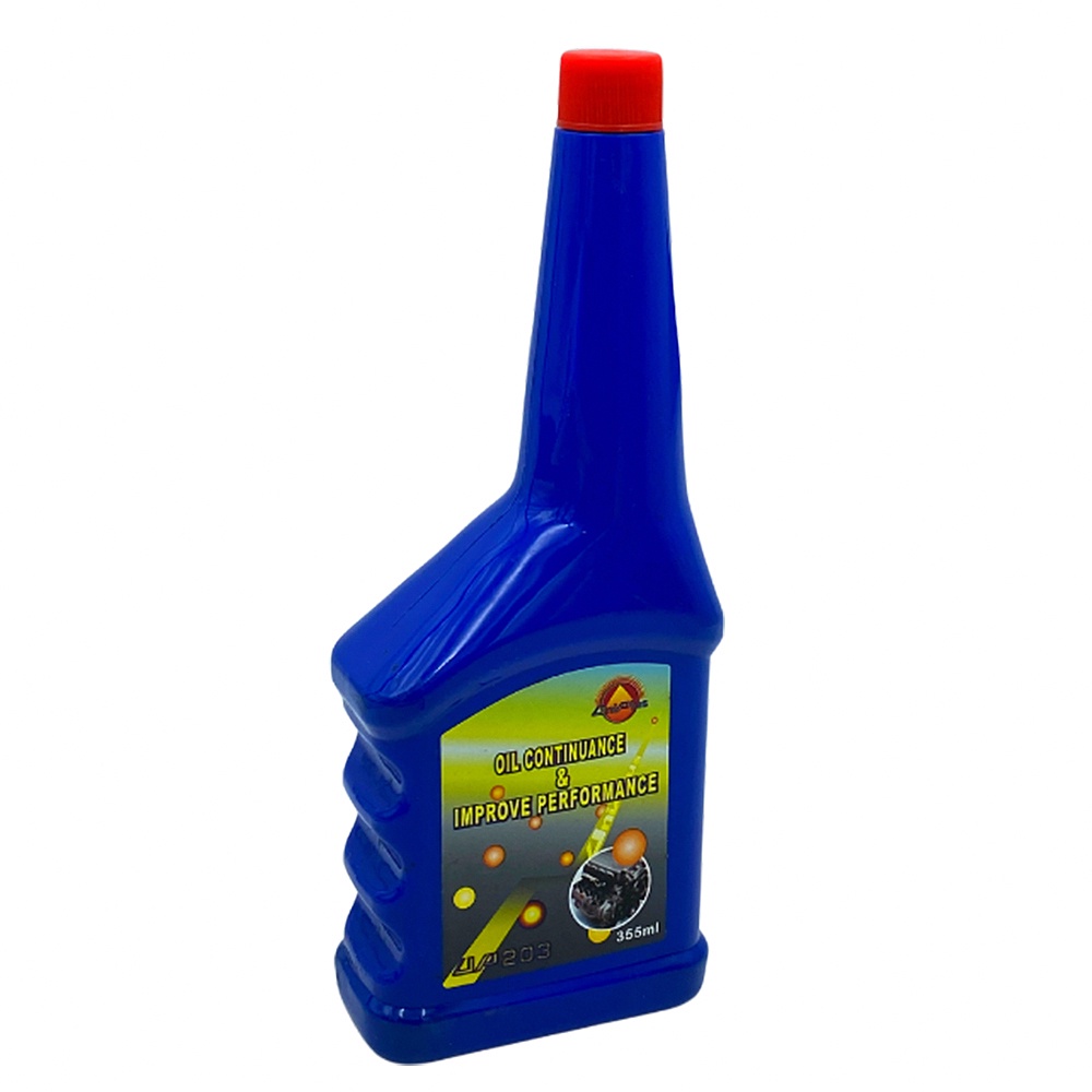 優耐仕UniPlus  高科技超耐磨油精  355ml (機油 潤滑油精 汽油精 柴油精 機車油精 化油器)