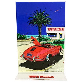 Tower Records 優惠推薦 21年9月 蝦皮購物台灣