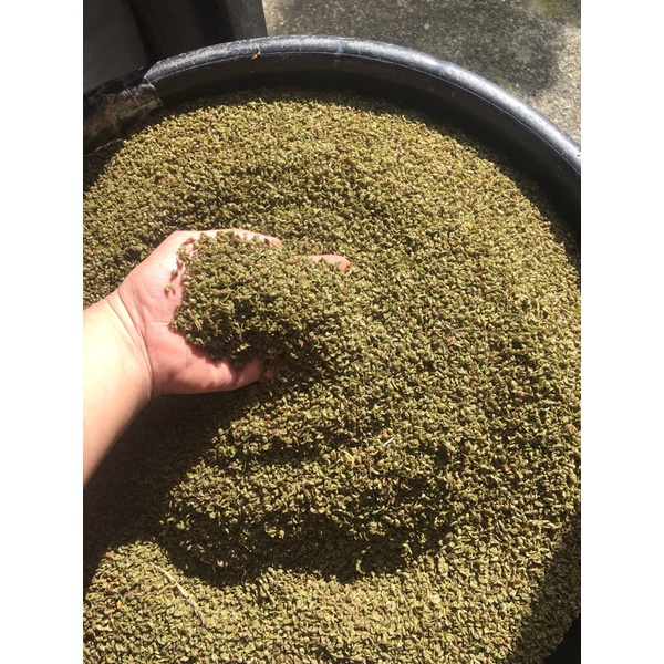 天然日曬有機無毒綠豆殼枕頭1顆5斤內含拉鍊內裡 不含枕頭套 訂單一次一個枕頭如需多個請多次單次訂購 蝦皮購物