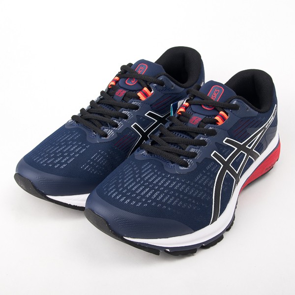 asics gt 400