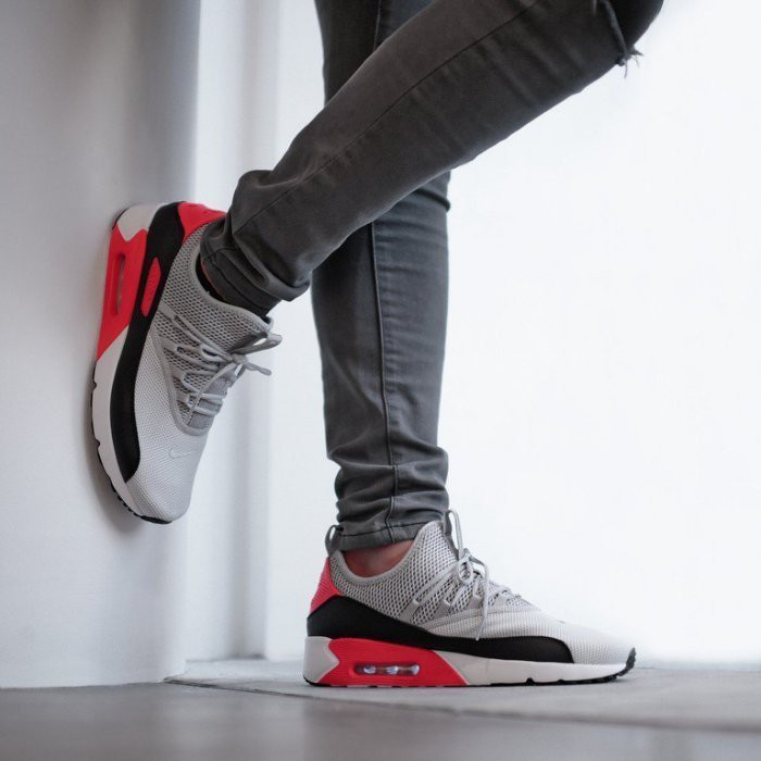 nike max 90 ez
