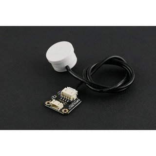 現貨 Arduino 非接觸式數位液位感測器 DFRobot 原廠