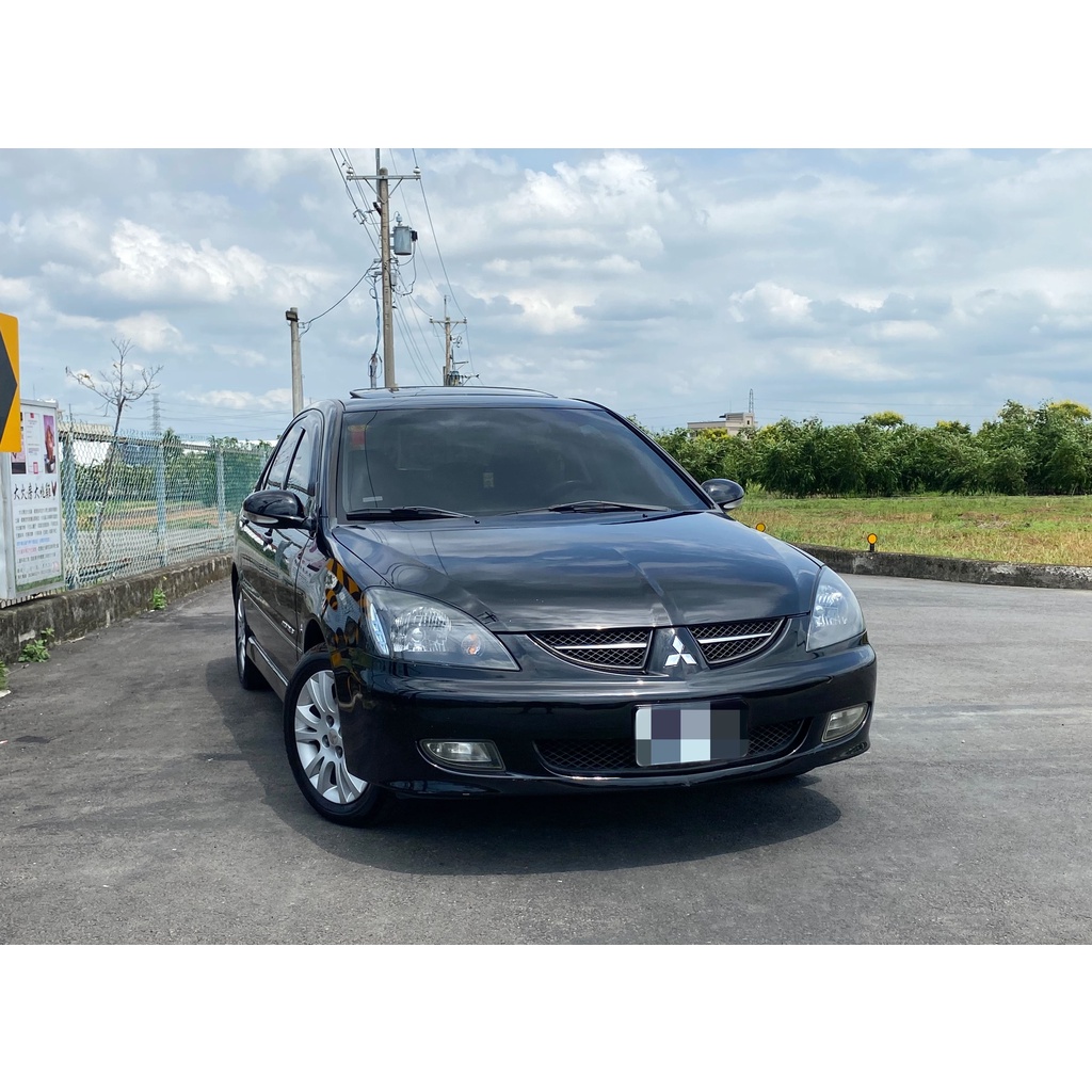 三菱認證中古車 優惠推薦 22年10月 蝦皮購物台灣