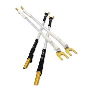 代購服務 Nordost Reference 7 Bi-Wire Jumpers 7/14/21 喇叭跳線