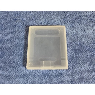 【八千電玩】全新 Gameboy GB GBC 通用 卡帶保護盒 收納盒 保護殼 收納殼 卡盒 卡帶盒 卡匣 卡夾