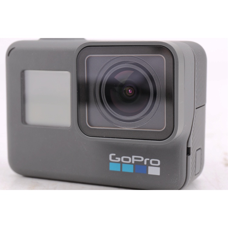 Gopro Hero 6二手的價格推薦- 2022年8月| 比價比個夠BigGo Gopro Hero 6二手的價格推薦- 2022年8月| 比價比個夠BigGo