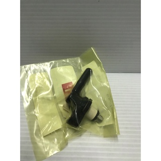 《少年家》YAMAHA 山葉 原廠 2PH RS NEO AXIS-Z 勁豪125 LIMI 125噴油嘴總成