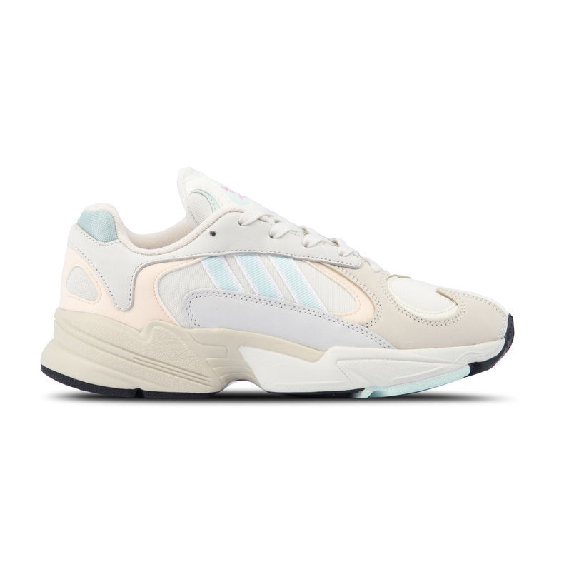 adidas cg7118