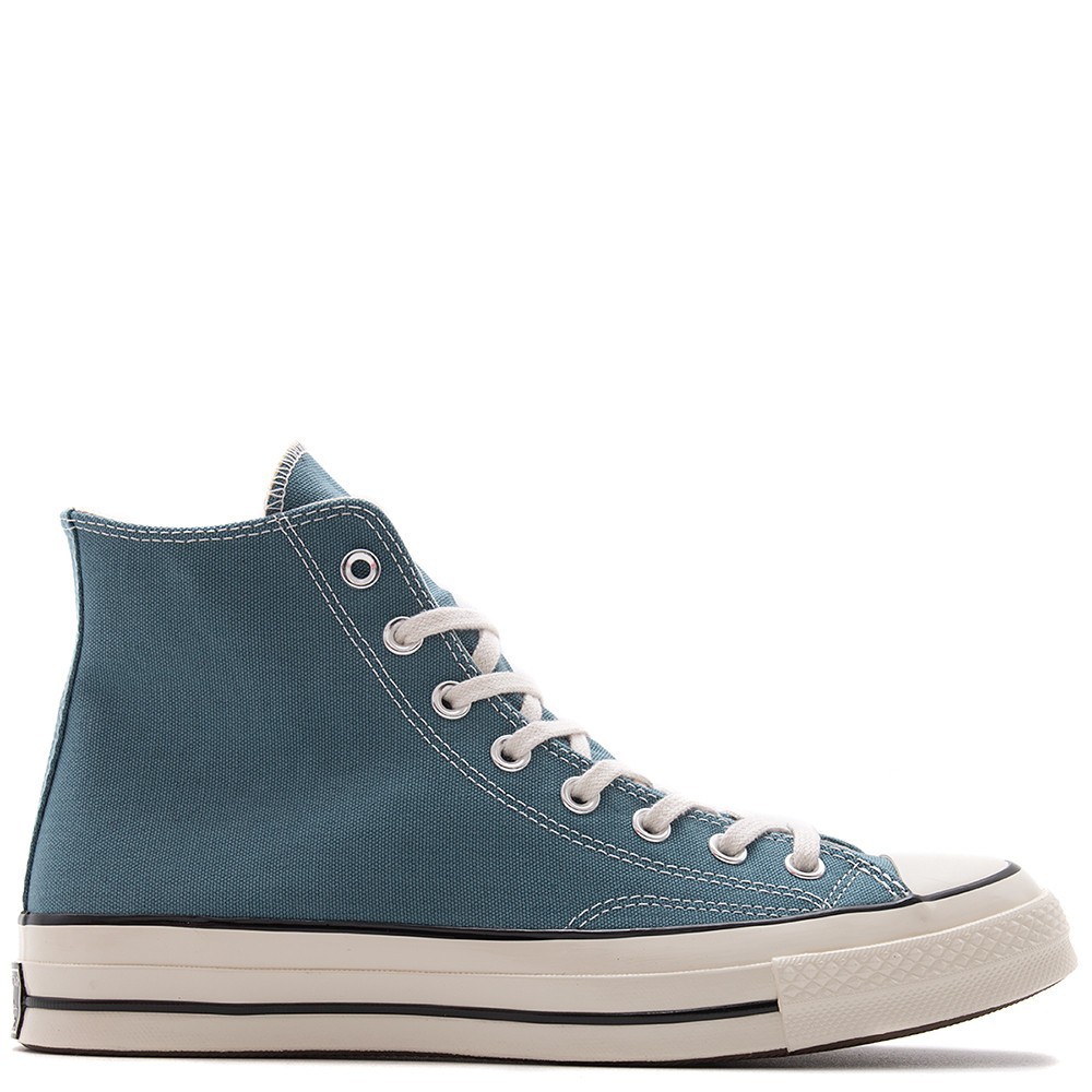 converse 155745c
