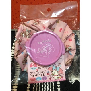 【璽兒日貨】Skater萬用冰枕 冰袋 皮卡丘 恐龍 TOMICA角落生物 玩具總動員 米奇 kitty 美樂蒂 ICB