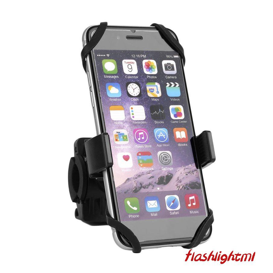 途方もないエレベーターニュージーランドiphone6 固定車 Apa Happy Jp
