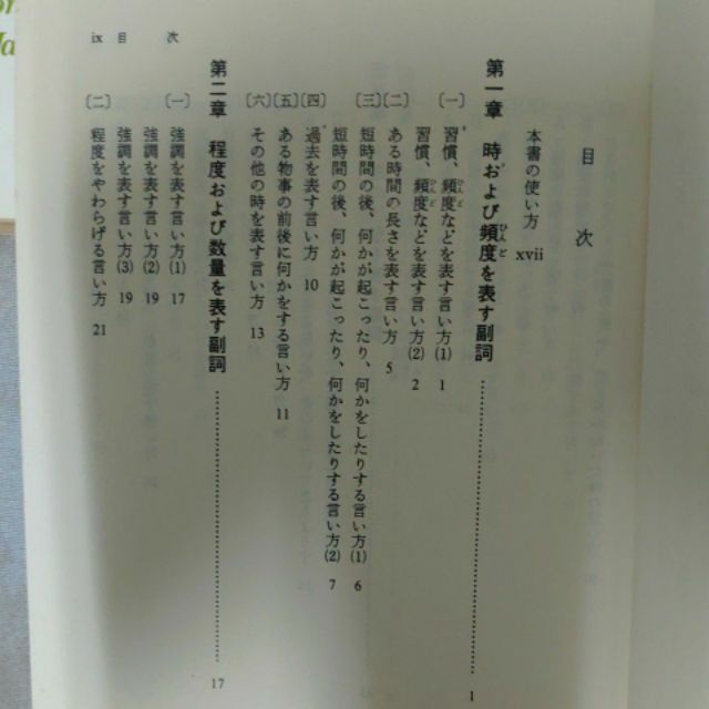 不凡書店日本語例文 問題 動詞 副詞談話構造荒竹出 日本語助詞總整理共4本s3 蝦皮購物